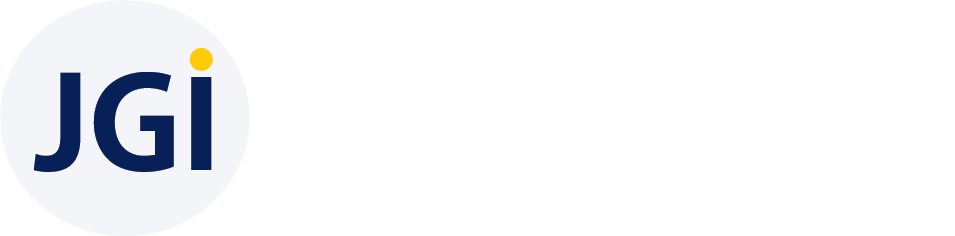 JAIN Deemed-to-be University logo